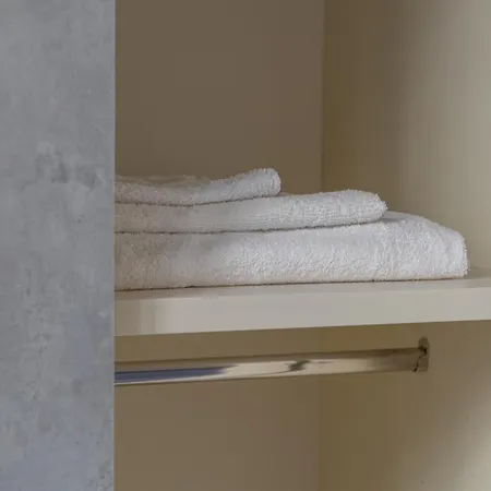 Apartamento Trastevere *