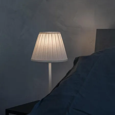 Trastevere Apartment *