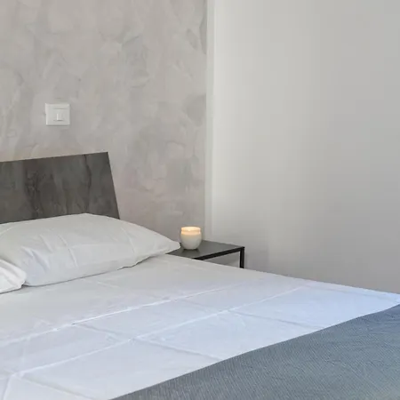 Trastevere Apartment *
