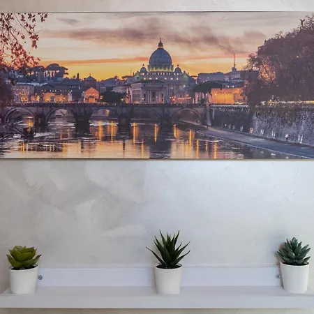 Trastevere